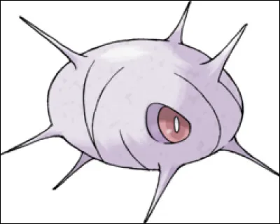 Combien Blindalys a-t-il d'évolutions ?