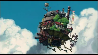 Quel est ton personnage préféré ?