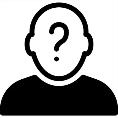 Quel acteur a pour véritable nom Vincent Crochon ?