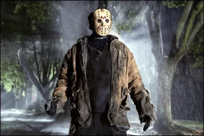 Actuellement, combien y a-t-il de films "Vendredi 13" (2023) ?