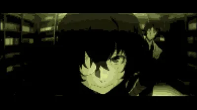 Quelles émissions regardes-tu ?
(Ou celles que tu aimes bien.)