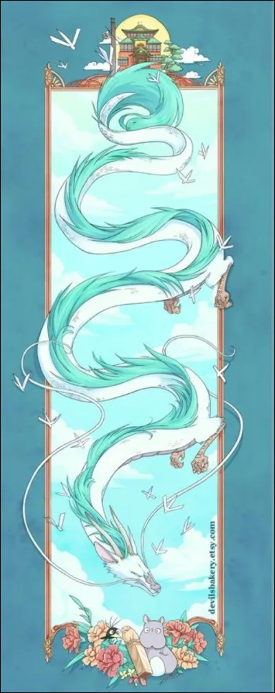 Que veux-tu faire plus tard ?
Si tu travailles, coche ''Autre''.