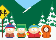 Quiz Connais-tu les personnages de South Park ?