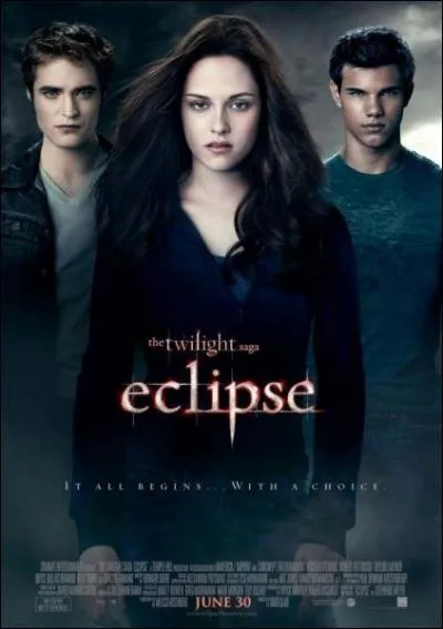 Qui se retrouve gravement bless au combat dans 'Hsitation' ?