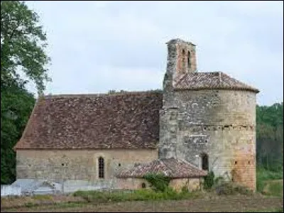 Petit village de 49 habitants, dans l'arrondissement de Bergerac, Saint-Marcory se situe dans le département ...