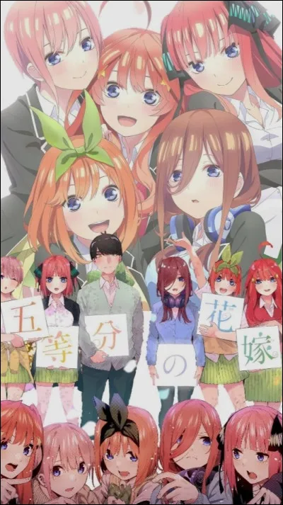 Quel symbole y a-t-il au milieu des écouteurs ?