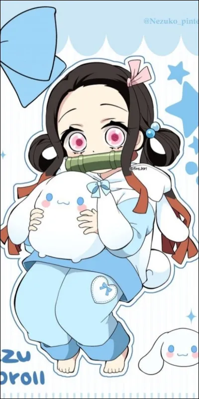 Quelle particularité y a-t-il sur ma photo de profil ?