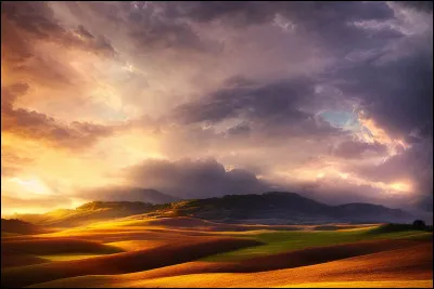 Où se situe Ottawa ?