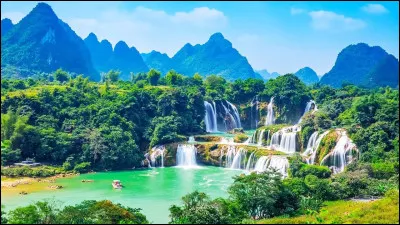 Où se situe Moscou ?