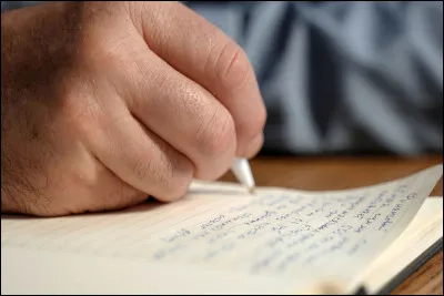 Par quelle lettre ton prénom commence-t-il ?