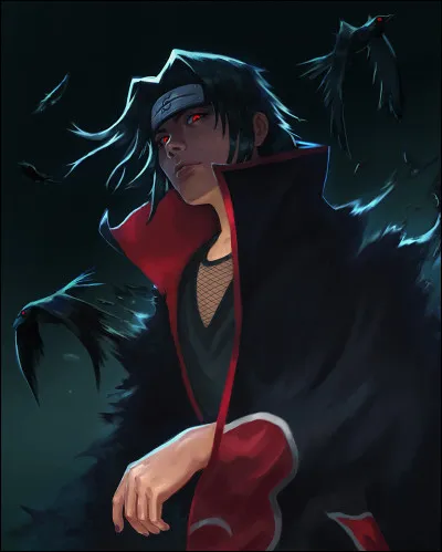 Quelle est la première lettre du nom de ton/ta pire ennemi(e) ?