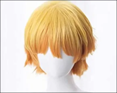 Et celle-ci est à :