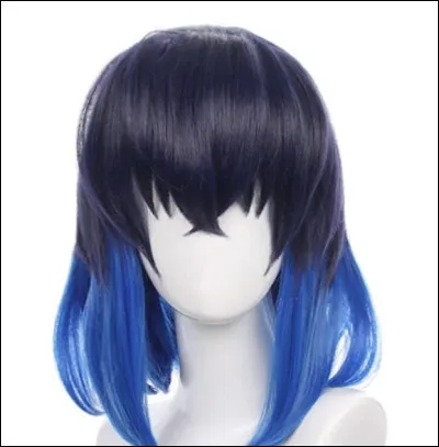 Tu devrais facilement trouver à qui celle-là appartient :