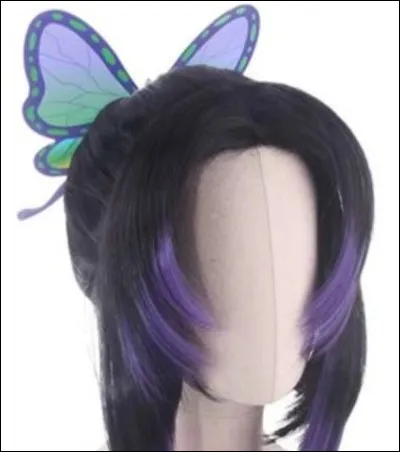 Et celle-ci est à :