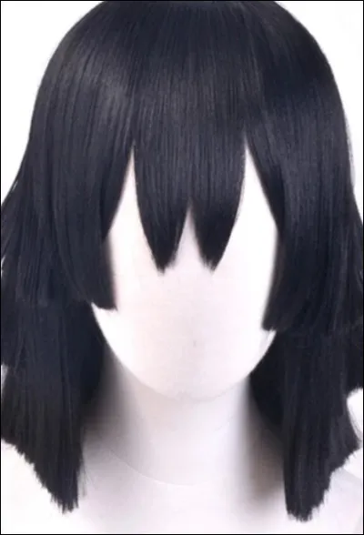 À qui est cette coupe ?