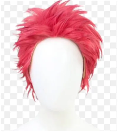 Pour finir, à qui est cette coupe ?