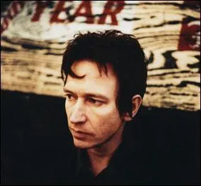 Apr quelle tourne trs prouvante Alan Wilder dcide de le quitter le goupe ?