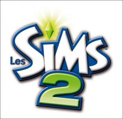 Pour le jeu 'Les Sims 2' Electronic Arts et Depeche Mode se sont entendus afin d'inclure le titre ?