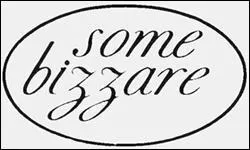 C'est Stevo Pearce qui les lana, de quel autre groupe des mmes annes fut-il aussi le manager ?