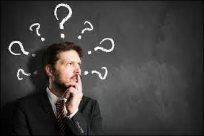 Quelle activité artistique figure dans une expression voulant dire qu'on hésite, qu'on ne sait plus quoi faire ?