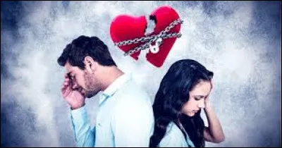 Dans une expression, quelle partie du corps associe-t-on au pied lorsqu'on est obligé de faire quelque chose ou lorsqu'on est sous l'entière dépendance de quelqu'un ?