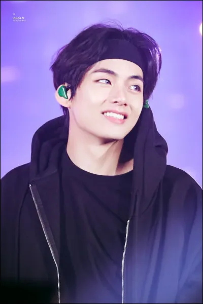 Selon les membres c'est le meilleur . du groupe.