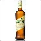 O fabrique-t-on l'Avze, ce dlicieux apritif  la gentiane ?