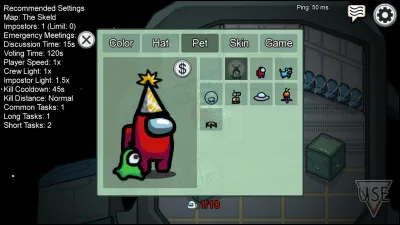 Quel est ton style de chapeaux ?