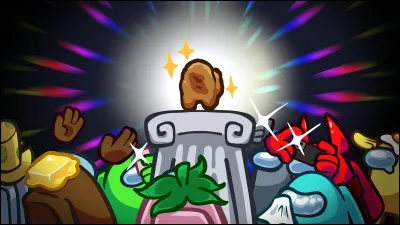 Quels sont tes pets ?