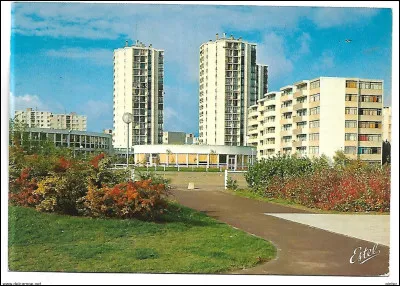 De quel roman Leopold Bloom est-il le héros ?