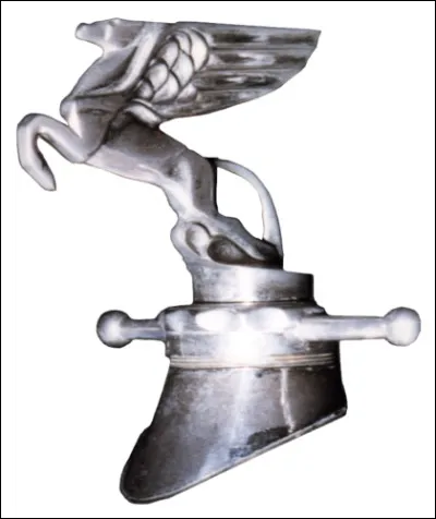 Qui était le père du général Hannibal ?