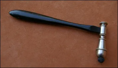 Quel nom porte le groupe russe formé d'Alyona Torganova et Irina Nelson ?