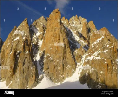 Qui est né le 27 janvier 1976 ?