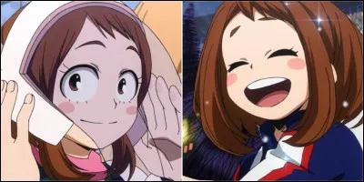 Comment s'appelle ce personnage ?