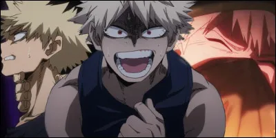 Quel est le nom de ce personnage ?