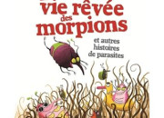 Quiz Les pique-assiettes et autres parasites !