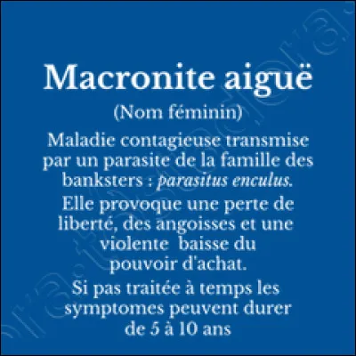Quel produit pouvez-vous utiliser pour lutter contre le parasitisme de la tomate ?
