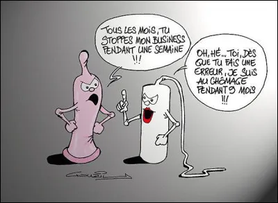 Le pique-assiette qui écumait depuis plusieurs mois les cocktails parisiens, a été arrêté à la sortie d'une réception donnée à l'ambassade du Vietnam ...