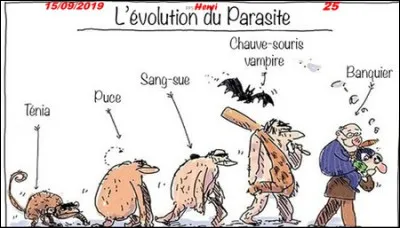 Comment s'appelle ce film de 1960, réalisé par Jean Girault, avec Darry Cowl et Francis Blanche ?