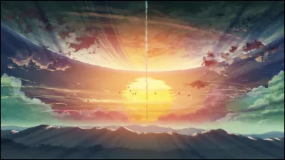 Qui est l'auteur du roman policier "À quelques secondes près" ?