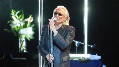 Connaissez-vous le vrai prénom de Christophe ?