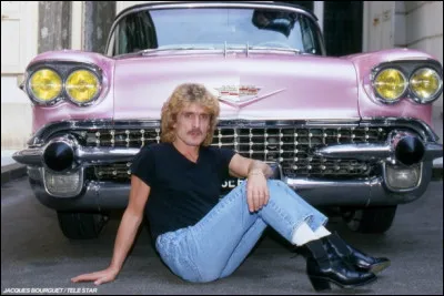 Avec quoi dit-on ces mots ?