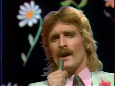 À qui appartenait donc ce prénom qui a inspiré le titre de cette chanson qui rappelle de beaux souvenirs à beaucoup d'entre nous ?