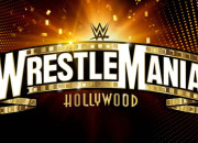 Quiz 'WrestleMania 39' : matchs nuit 1