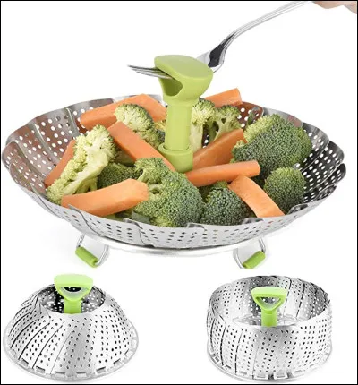 Quel est le nom de cet ustensile de cuisine ?