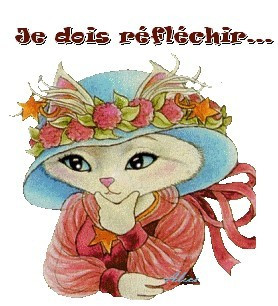 Quiz Astrologie