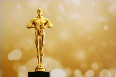 Quel est le premier rappeur à avoir remporté un Oscar ?