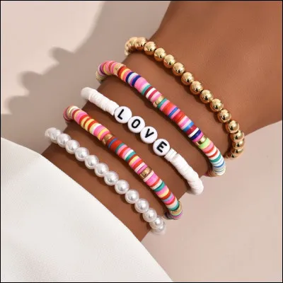 Si tu devais choisir une lettre, laquelle choisirais-tu ?