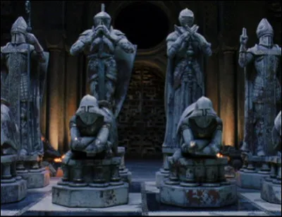 Et celle-ci vient de :