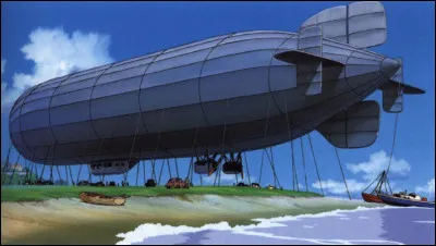 Et celle-là vient de :